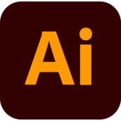 دانلود Adobe illustrator 2022 win + portable ایلاستریتور