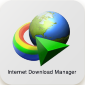 Internet Download Manager (IDM) + Portable مدیریت دانلود