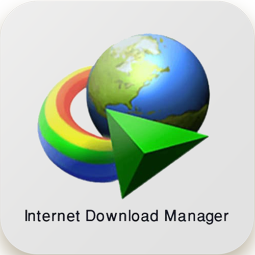 Internet Download Manager (IDM) + Portable مدیریت دانلود