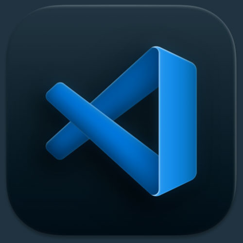 دانلود ویرایشگر زبان های برنامه نویسیVisual Studio Code