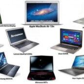 9 راه کاربردی در نگهداری لپ تاپ قدیمی