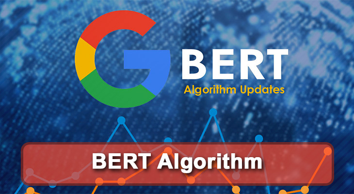BERT Algorithm | الگوریتم گوگل