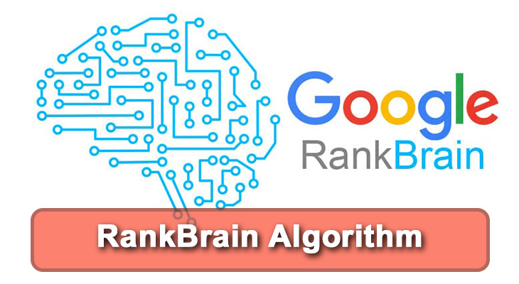 RankBrain Algorithm | الگوریتم گوگل