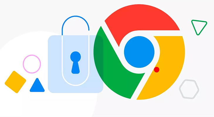 اپراتورهای اینترنتی در این کشور استفاده از «جستجوی ایمن» در گوگل را اجباری کرده اند