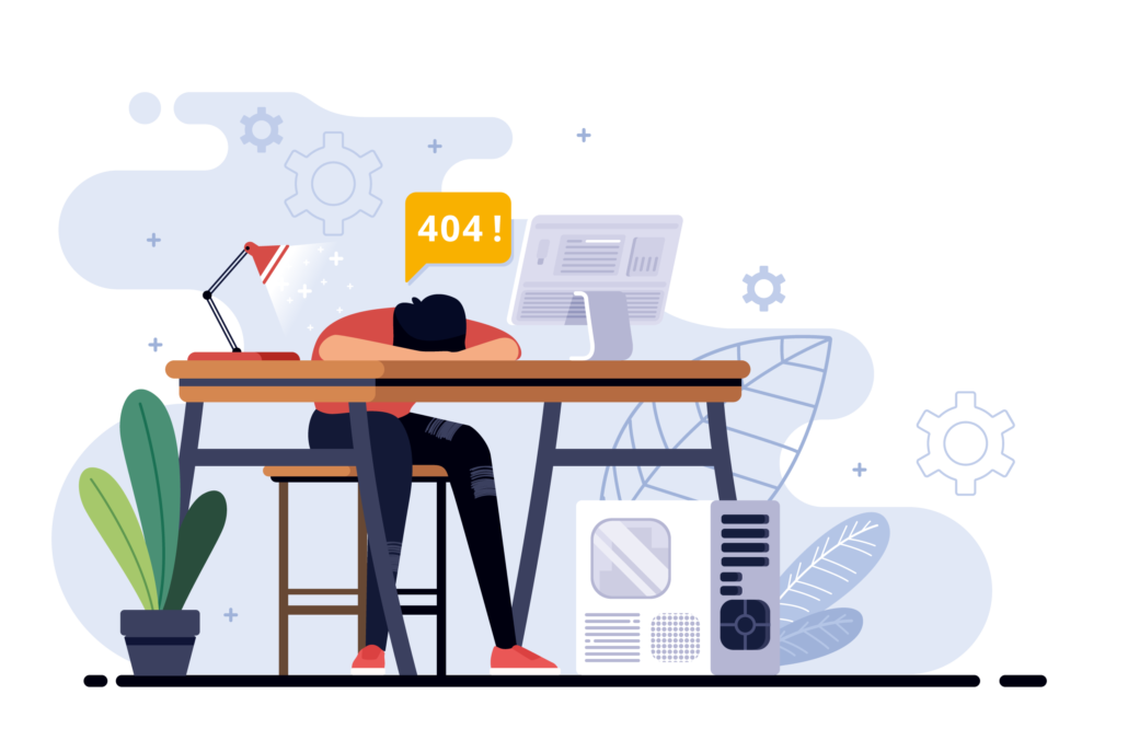 404