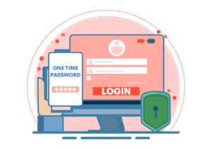 طراحی و سئو سایت وب کاران