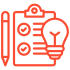 content-marketing