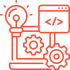 software