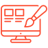 web-design
